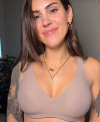 Rachel T.