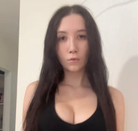Jessica L.