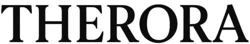 Therora